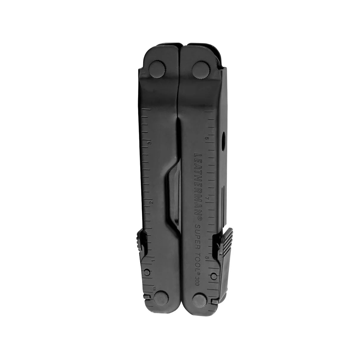 Ferramenta Multifunções LEATHERMAN SUPER TOOL® 300 EOD