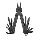 Ferramenta Multifunções LEATHERMAN SUPER TOOL® 300 EOD