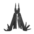 Ferramenta Multifunções LEATHERMAN SURGE® BLACK