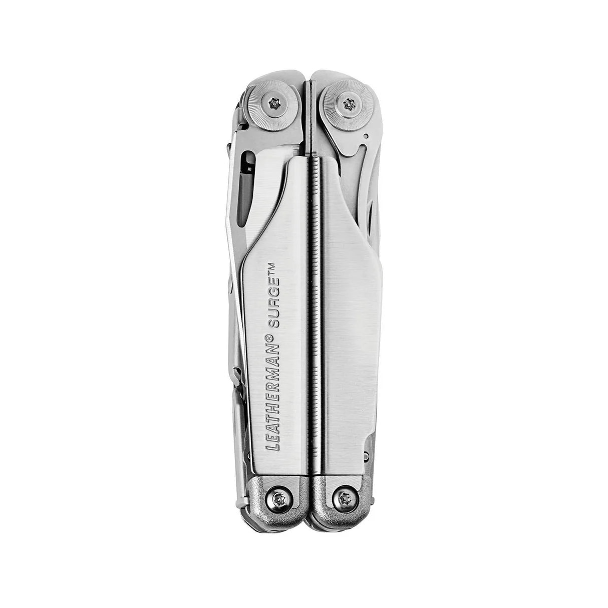 Ferramenta Multifunções LEATHERMAN SURGE®