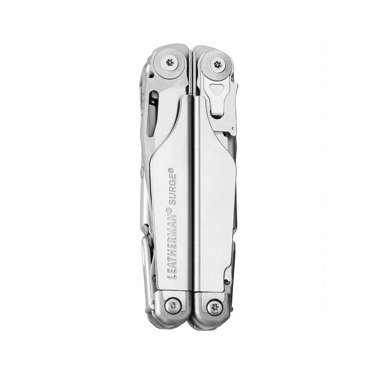 Ferramenta Multifunções LEATHERMAN SURGE®