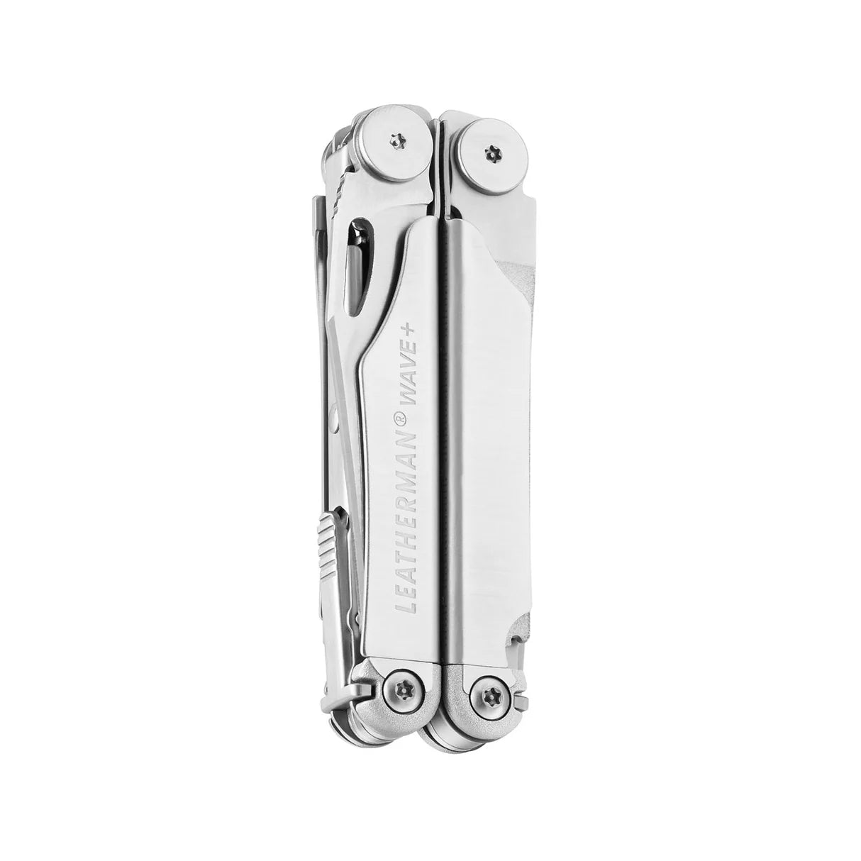 Ferramenta Multifunções LEATHERMAN WAVE+®