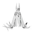 Ferramenta Multifunções LEATHERMAN WAVE+®
