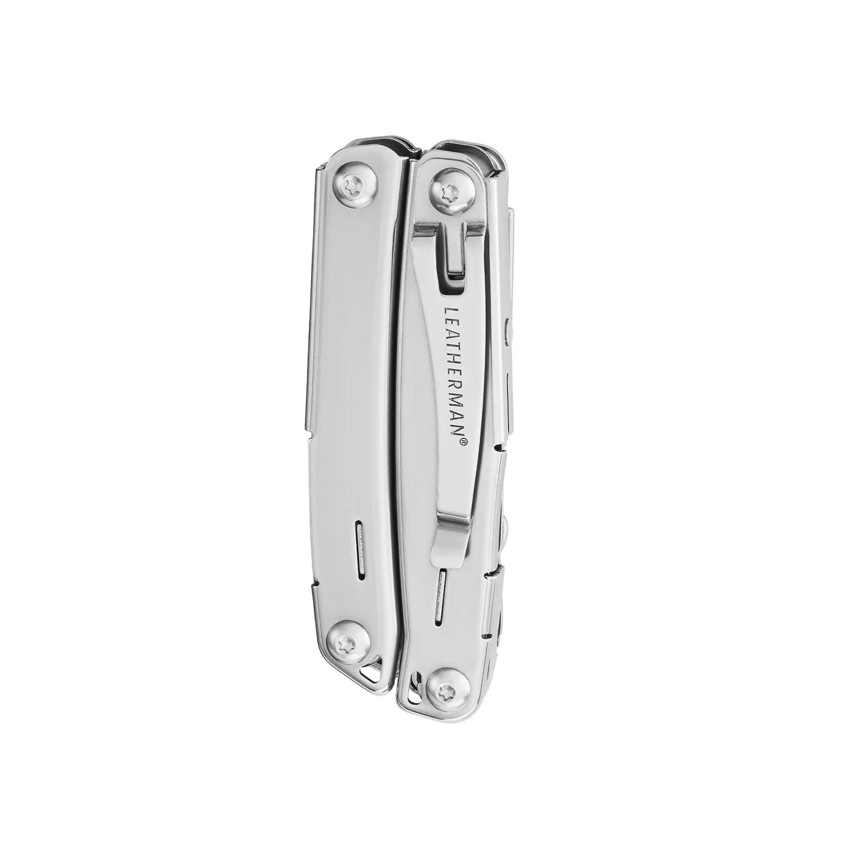 Ferramenta Multifunções LEATHERMAN WINGMAN®
