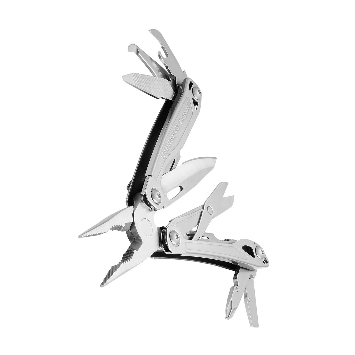 Ferramenta Multifunções LEATHERMAN WINGMAN®