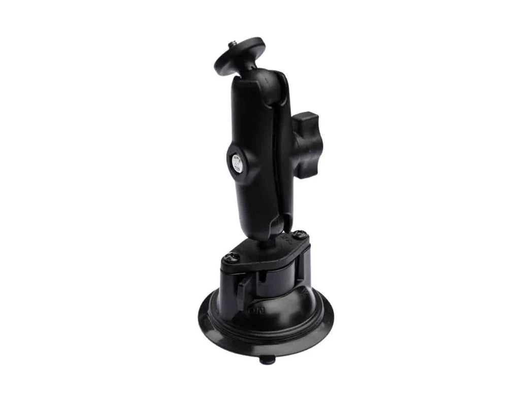 Kit de Montagem Universal ZOLEO