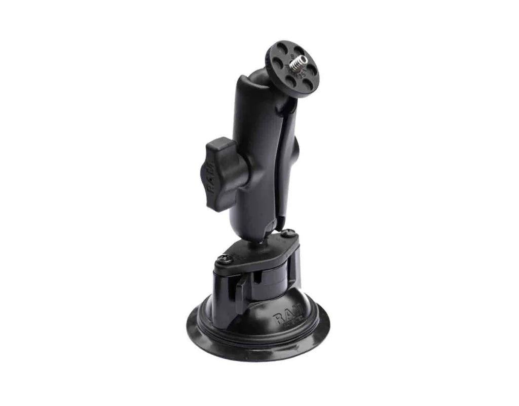 Kit de Montagem Universal ZOLEO