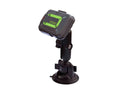 Kit de Montagem Universal ZOLEO