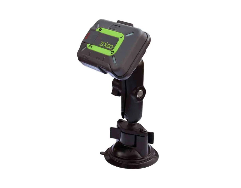 Kit de Montagem Universal ZOLEO