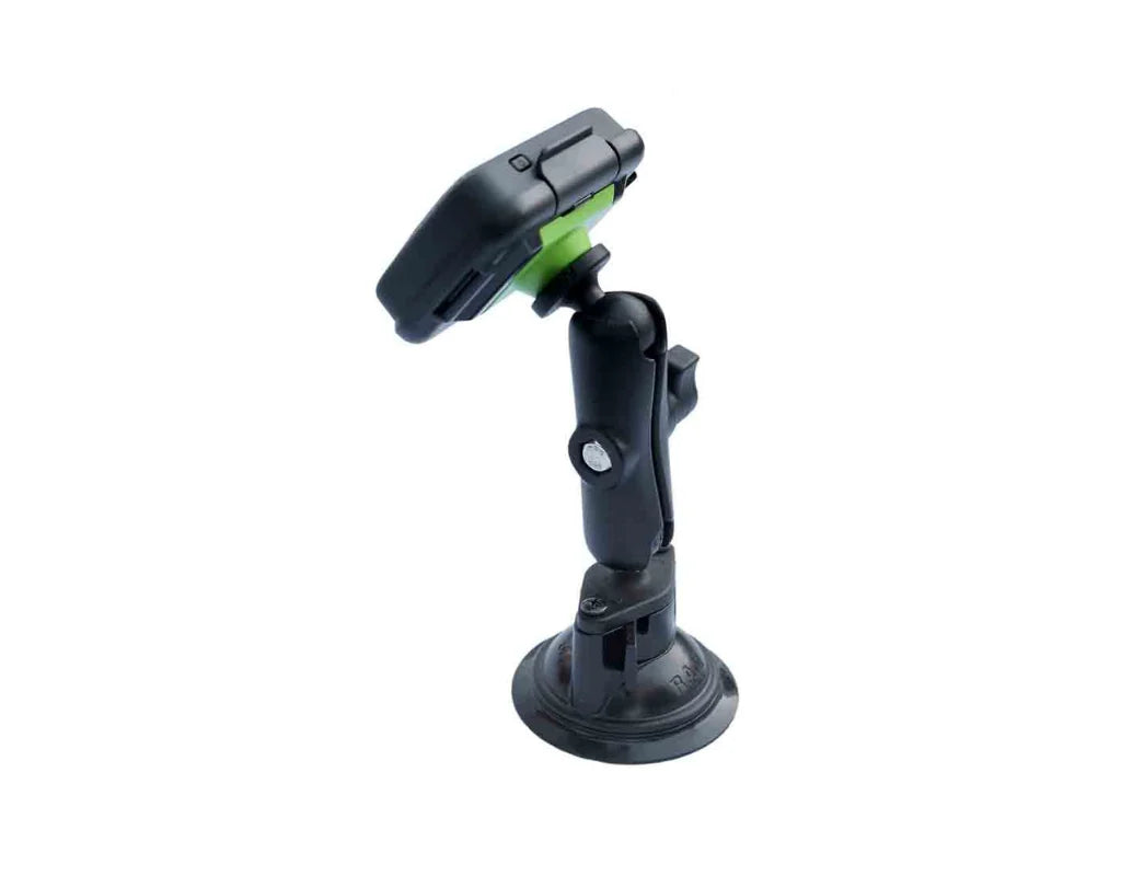 Kit de Montagem Universal ZOLEO