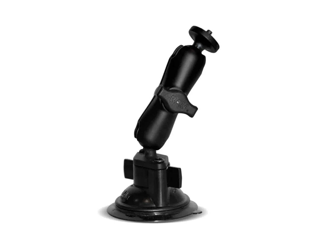 Kit de Montagem Universal ZOLEO